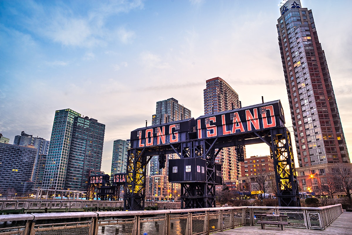 ‘Rent-a-License’ Scheme Highlights New York Cannabis’s Track-and-Trace Problem