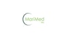Mari Med Logo
