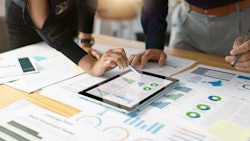 Market Analysis 719734085