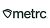 Metrc Logo