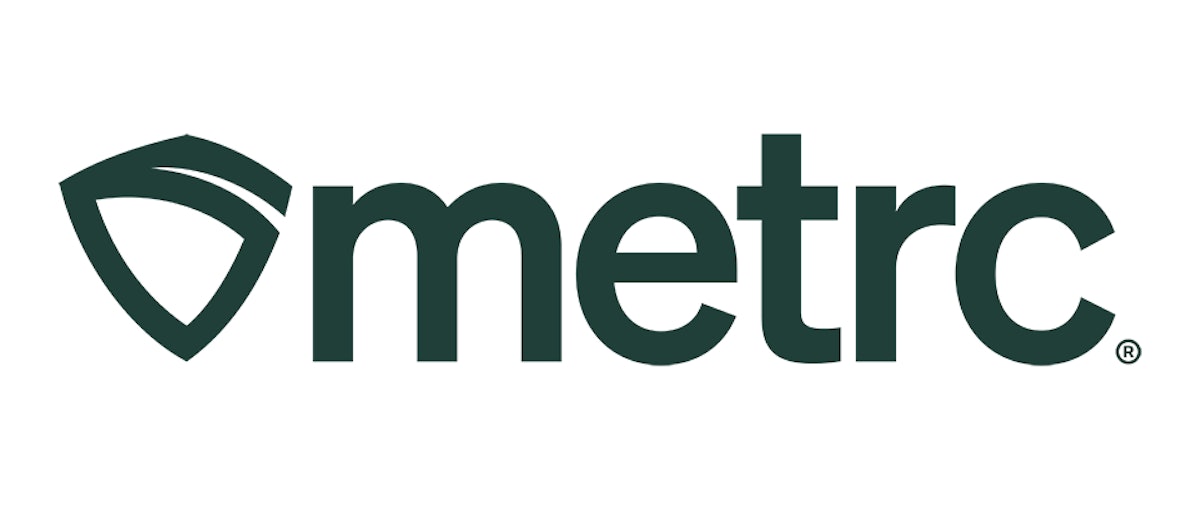Metrc Announces In-Person Events in New York to Prepare Licensees For Track-and-Trace Implementation