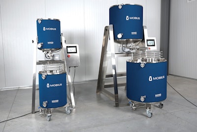 Mm20 Mm65 Side By Side Three