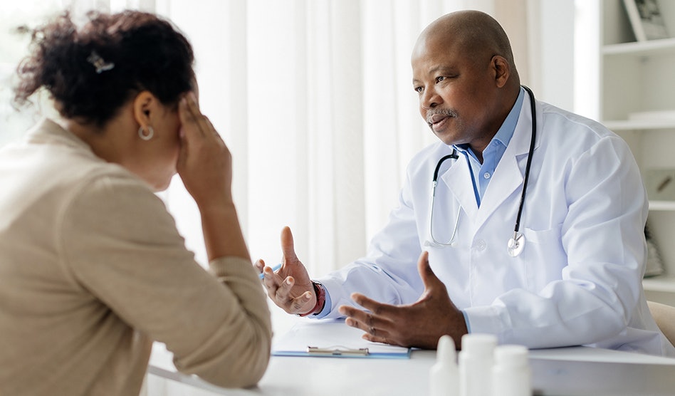 General Practitioner Physicians in Germany Rarely Prescribe Medical Cannabis
