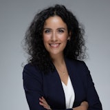 Naomi Tellez Headshot Oct 2025