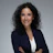 Naomi Tellez Headshot Oct 2025 Headshot