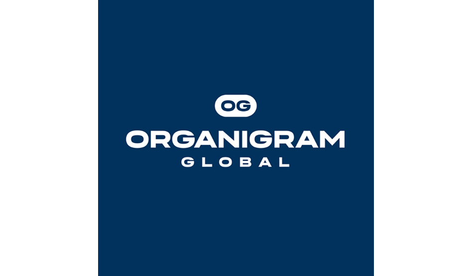 O Gglobal2025 Press Release