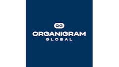 O Gglobal2025 Press Release