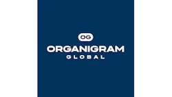 O Gglobal2025 Press Release