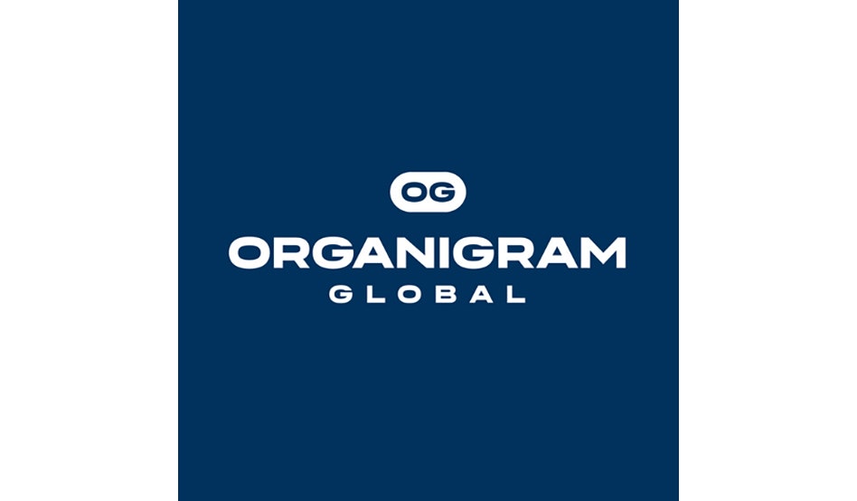 Majority of Canadians Want Carney Government to Catch Up on Cannabis Policy