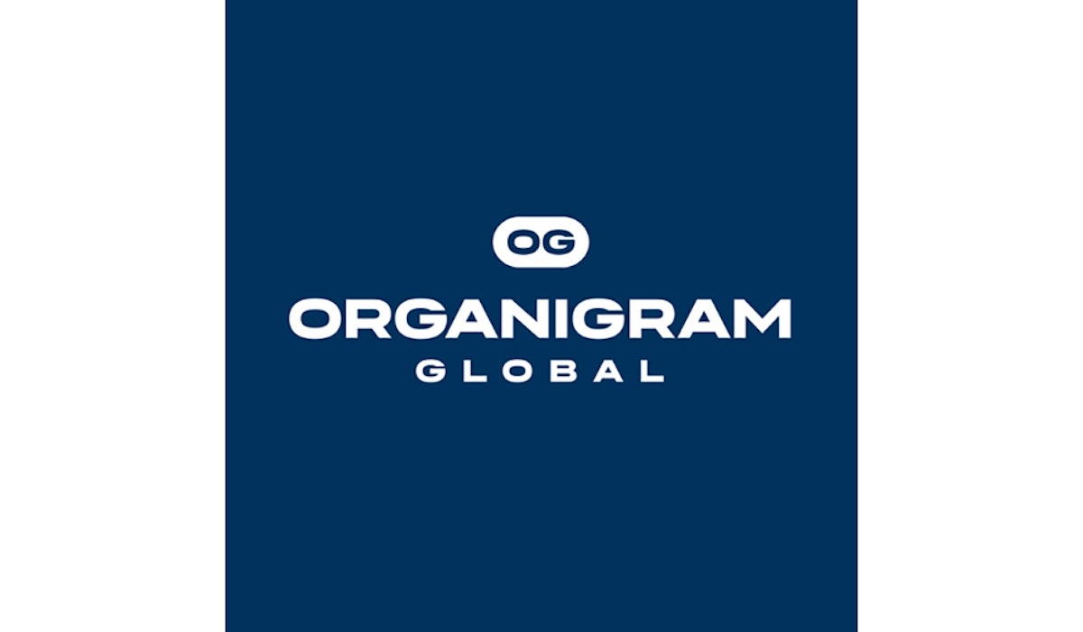 Majority of Canadians Want Carney Government to Catch Up on Cannabis Policy