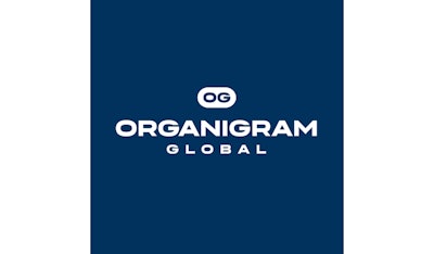 O Gglobal2025 Press Release