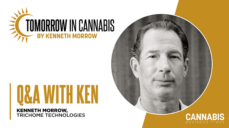 Qa With Ken New