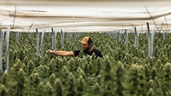 Raw Garden Farm