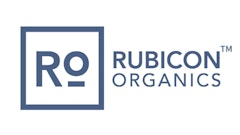 Rubicon Logo