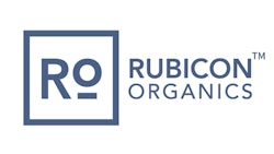 Rubicon Logo