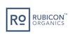 Rubicon Logo