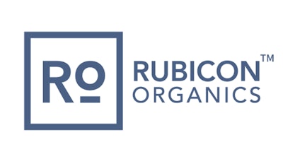 Rubicon Logo