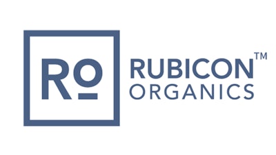 Rubicon Logo