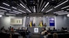 The Spanish Council of Ministers approved a royal decree to regulate medical cannabis.