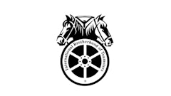 Teamsters Logo