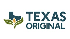 Texas Original Logo