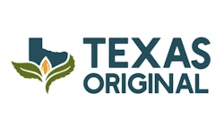 Texas Original Logo