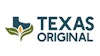 Texas Original Logo