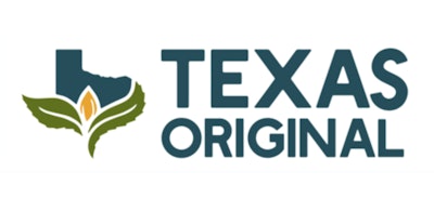 Texas Original Logo