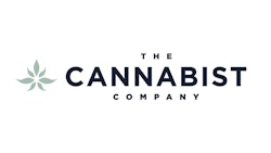 The Cannabist Co Logo