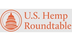 Ushr Logo