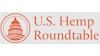 Ushr Logo