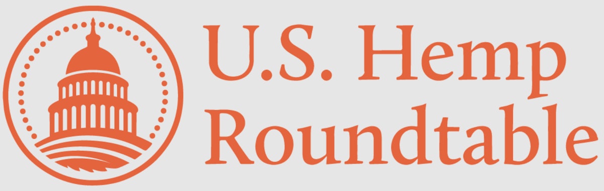 US Hemp Roundtable Encourages Trump to Stop Potential Hemp Ban, Protect American Industry