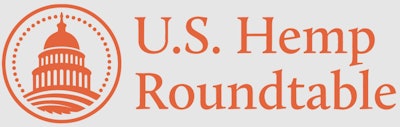 Ushr Logo