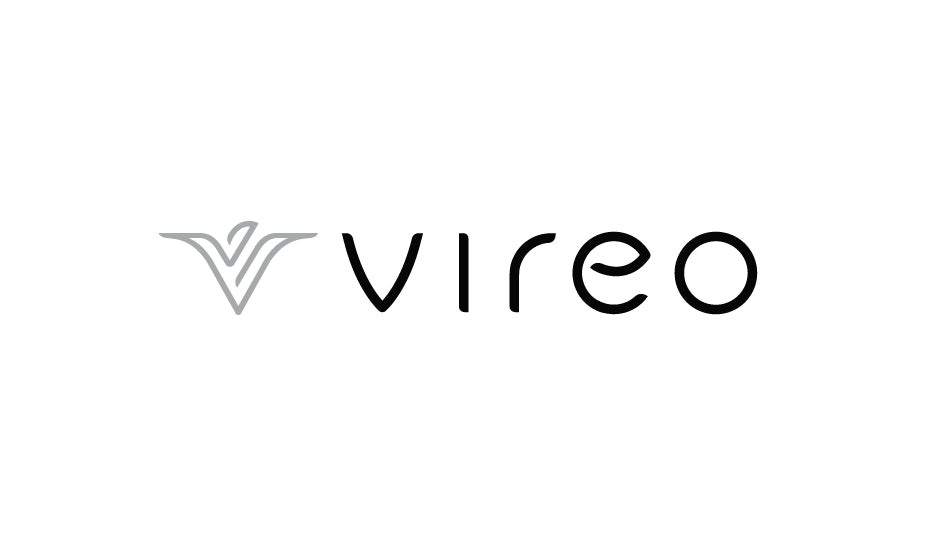 Vireo Growth, Verano Holdings Reach Settlement on Litigation