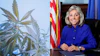 U.S. House Rep. Dina Titus, R-Nev.
