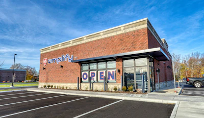 Amplify Painesville 5