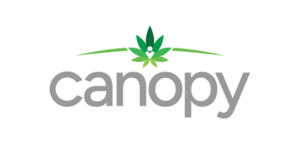 Canopy Hr solutions Logo