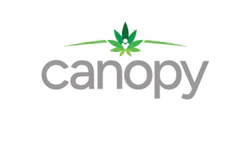 Canopy Hr solutions Logo