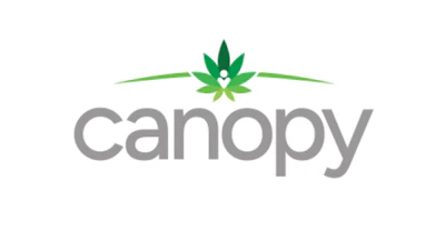 Canopy Hr solutions Logo