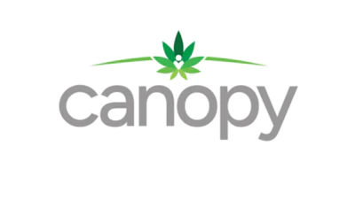 Canopy Hr solutions Logo