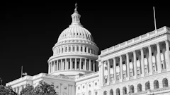 Capitol Hemp Shutdown 248203198