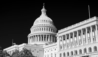 Capitol Hemp Shutdown 248203198