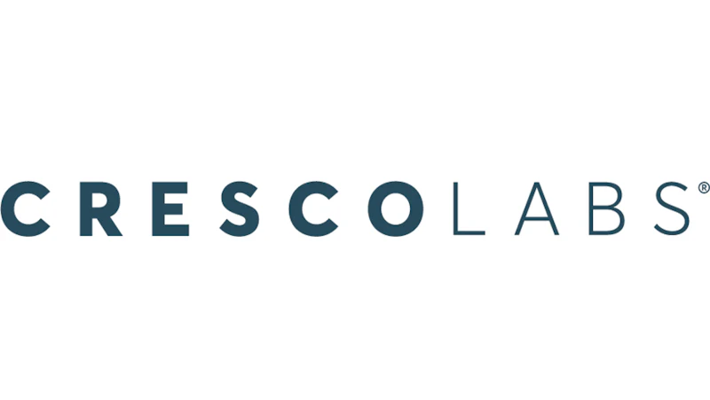 Cresco Labs Launches Flagship Flower Brand in Germany | Cannabis ...