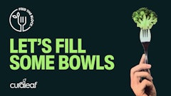 Curaleaf Holdings Inc Feed The Block Asset