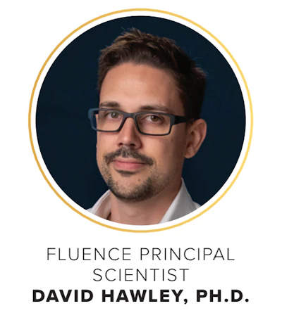 David Hawley