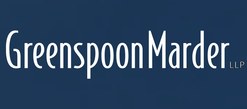 Greenspoon Marder
