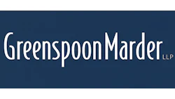 Greenspoon Marder