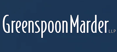 Greenspoon Marder
