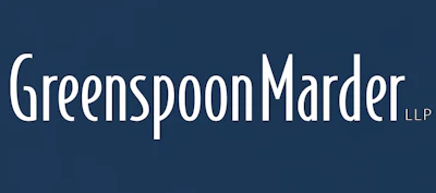 Greenspoon Marder