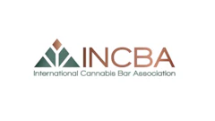 Incba Logo